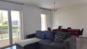 Apartment LONGWY 