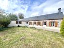 Vente Maison Fecamp 76