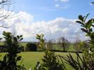 For sale House Saint-pierre-sur-dives  14170 219 m2 6 rooms