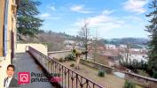 For sale House Bourg-de-thizy  69240 212 m2 8 rooms
