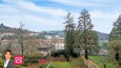 Annonce Vente 8 pices Maison Bourg-de-thizy