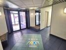 Annonce Vente Appartement Metz