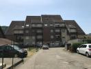 Annonce Location 2 pices Appartement Saint-amarin