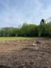 For sale Land Neuilly-en-thelle  60530 507 m2