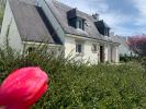 For sale House Brech  56400 105 m2 5 rooms