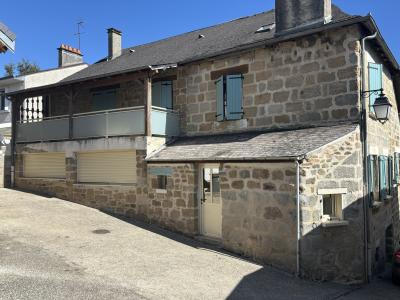 For sale House MALEMORT-SUR-CORREZE  19