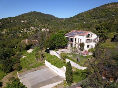 photo For sale House BORMES-LES-MIMOSAS 83