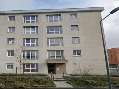 Vente Appartement 4 pices LOMME 59160