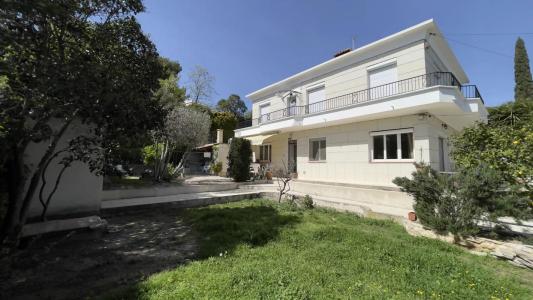 Vente Maison 8 pices MARSEILLE-13EME-ARRONDISSEMENT 13013