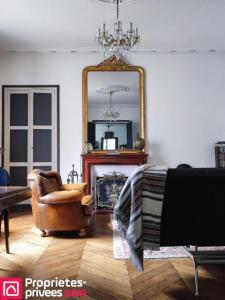 photo For sale Apartment ANGERS 49