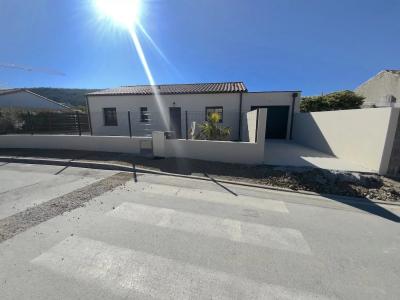 Vente Maison 4 pices BIZE-MINERVOIS 11120