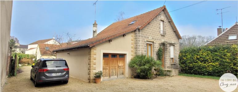 photo For sale Prestigious house TROYES 10