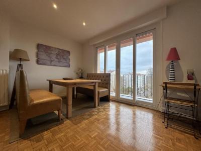 For rent Apartment ANGLET  64