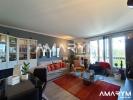 For sale Apartment Dieppe  76200 62 m2 3 rooms