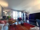 Acheter Appartement Dieppe Seine maritime