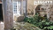 Vente Maison Lectoure  32700 10 pieces 222 m2