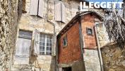 Acheter Maison Lectoure 259000 euros