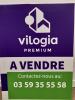 Annonce Vente 4 pices Appartement Lomme