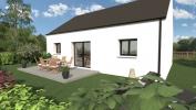 Acheter Maison 75 m2 Louvigne-de-bais