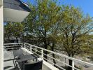 For sale Apartment Auray  56400 61 m2 3 rooms
