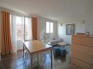 Acheter Appartement Saint-maur-des-fosses