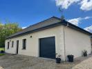 Vente Maison Gournay-en-bray  76220 4 pieces 82 m2