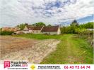 Annonce Vente 4 pices Maison Pruniers-en-sologne