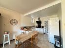 Annonce Vente 5 pices Appartement Clermont-l'herault