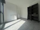 Apartment BREUILLET 