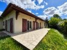 Annonce Vente 5 pices Maison Poyanne