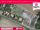 Vente Immeuble Saintes 17