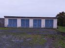 Acheter Immeuble Saintes 1290000 euros