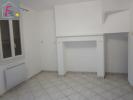 Annonce Location 4 pices Maison Saint-ouen