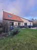 Acheter Maison 171 m2 Dury