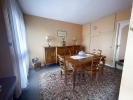 Annonce Vente 5 pices Appartement Mans