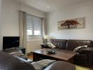 Apartment ANGLET 