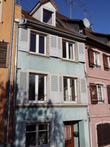 Vente Maison ALTKIRCH  68