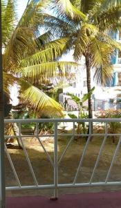 For sale Apartment MOUFIA  974