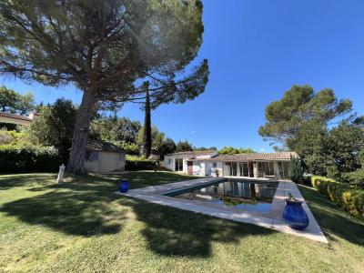 photo For sale House BRIGNOLES 83