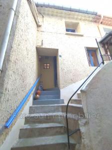 Vente Maison 3 pices CESSENON-SUR-ORB 34460