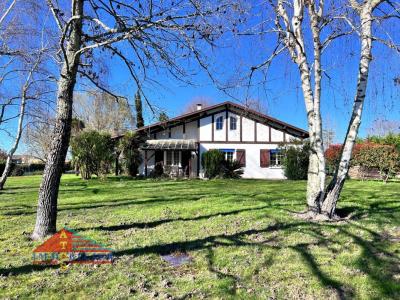 photo For sale House AIRE-SUR-L'ADOUR 40