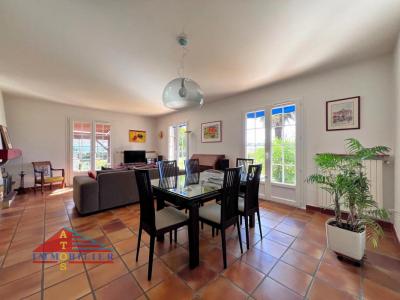 Vente Maison AIRE-SUR-L'ADOUR 