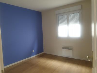 Vente Appartement AIRE-SUR-L'ADOUR 