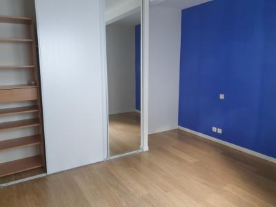 Vente Appartement AIRE-SUR-L'ADOUR 