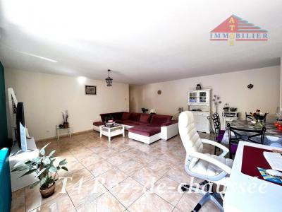 Vente Appartement AIRE-SUR-L'ADOUR 