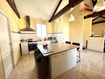 Vente Appartement AIRE-SUR-L'ADOUR 