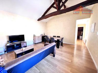 For sale Apartment AIRE-SUR-L'ADOUR 