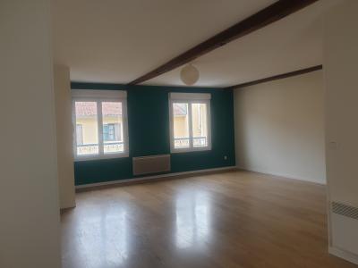 Vente Appartement AIRE-SUR-L'ADOUR 