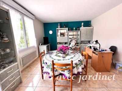 For sale Apartment AIRE-SUR-L'ADOUR 