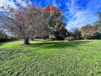 Vente Maison AIRE-SUR-L'ADOUR 